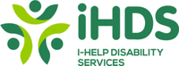  Disability Services Melbourne