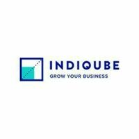  IndiQube Coworking Space