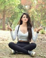   Bangalore escorts