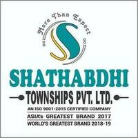  Shathabdhi Townships Pvt. Ltd. 