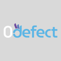 0Defect