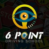 6pointdrive