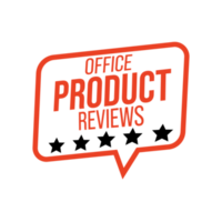  Officeproduct Reviews