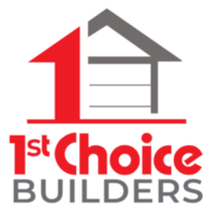1st Choice Builders Palo Alto - Home Addition, Kitchen & Bathroom Remodeling Contractors