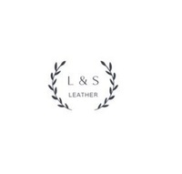  L&S Leather