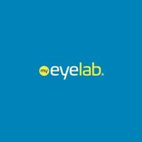  My Eyelab Houston (Silber & Shavelson)
