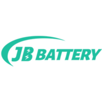 48V 50Ah LiFePO4 golf cart battery