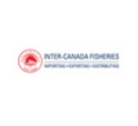  Inter-Canada Fisheries