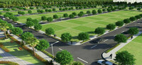  Plots In Noida