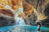  Rincon De La Vieja Volcano | Tours & Transportation 2022
