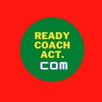  life coach in Chicago