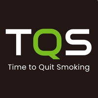  TQS Flavor