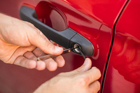 #1 Automotive Locksmith Experts | Call 615-696-4243