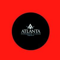  Atlantahyperbaric Center