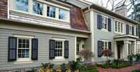  Canada Custom Shutters