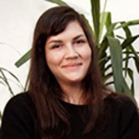 Visioniptve Agency  