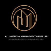  All American Management Group LTD