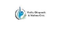  Vitality Chiropractic & Counselling