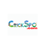 5 Best Apps to Watch T20 World Cup 2022 Live Streaming FREE on Mobile and TV