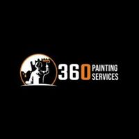 360 Painting Services