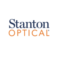  Stanton Optical Fresno (Pinedale) 