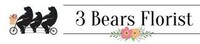 3 Bears Florist