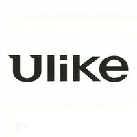  Ulike