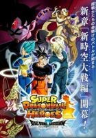  AnimeDao