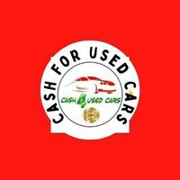  https://www.cashforusedcars.ca/cash-for-cars/
