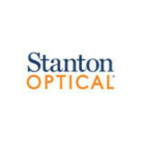 Stanton Optical Jupiter