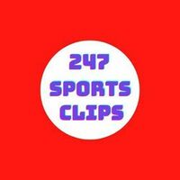 247sportsclips.com