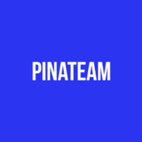  Pina Team