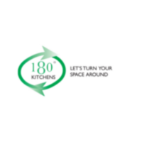 180Kitchens