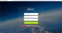 24login