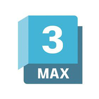 3DS MAX