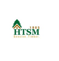  Harsha Timber
