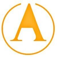  Avalon Services Office Cleaning