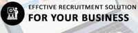 3leads Resources India Pvt Ltd