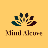  Mind Alcove      