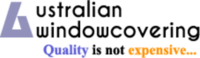 3DTeam-Australia