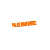 4anime quest