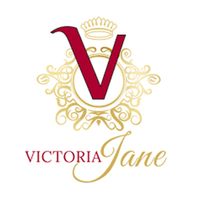  Victoria Jane