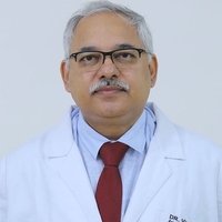  Arthritis & Joint Replacement Clinic