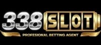 338slot