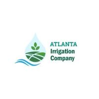  Atlanta Irrigation Company