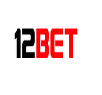 12BET