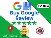  Google Reviews