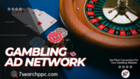  Betting And Gambling Ads