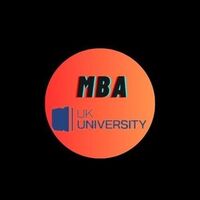      MBA
