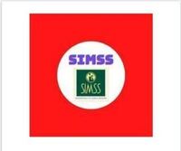 best hospitality management colleges in bhubaneswar